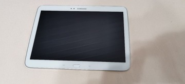 Samsung Galaxy Tab3 16GB WiFi+3G 10" sprawny bdb