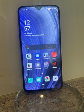 Telefon Oppo Reno Z CPH1979 128/4GB