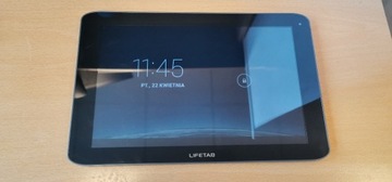 Tablet Medion LifeTab E10320