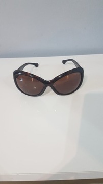 Damskie okulary przeciwsloneczne Tom Ford 