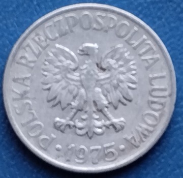 50 gr 1975 r.  z obiegu 