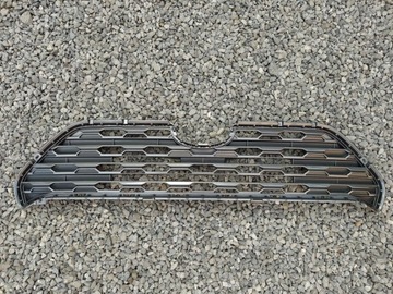 GRILL toyota RAV4 V 19-