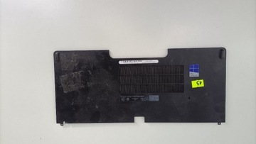 Dell Latitude E7440 obudowa zaślepka Dolna (13)