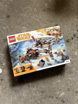 LEGO Star Wars 75215