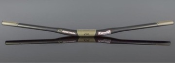 Kierownica Renthal Fatbar Carbon 800mm 31,8mm