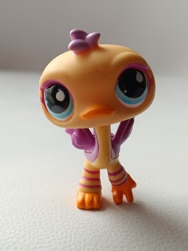 Littlest Pet Shop Lps