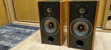 JmLab Focal 806S