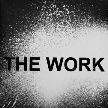 The Work  - Compilation