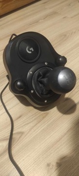 Sprzedam Shifter do kierownicy Logitech 