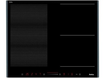 Sprzedam płytę indukcyjną Amica PI6513TBD
