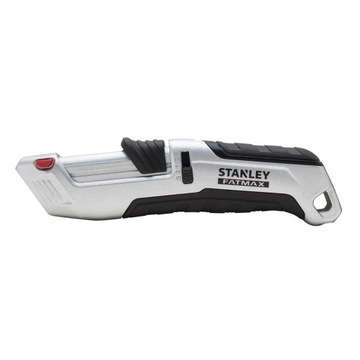 Stanley FatMax Nóż bezpieczny