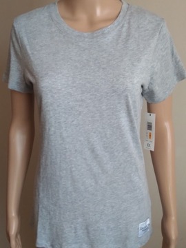 T-shirt damski Calvin Klein Performance XS