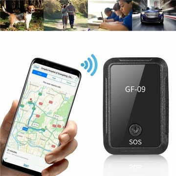 PODSŁUCH GSM +GPS + VOX + DYKTAFON + APLIKACJA! HIT CENOWY OKAZJA