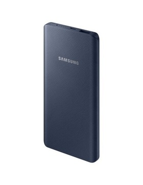 PowerBank Samsung EB-P3020 5000 mAh szary