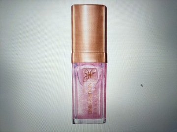 Avon Olejek do Ust Shimmering Petal