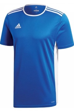 Adidas Koszulka męska Entrada 18