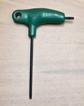 Klucz torx Park Tool PH-T25 T25