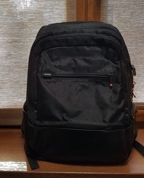 Plecak Lenovo plecak na notebooka 15,6 