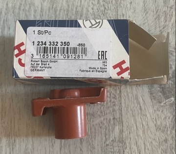 Palec Bosch 1 234 332 350