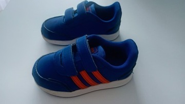 Buty Dziecięce ADIDAS rozm.25