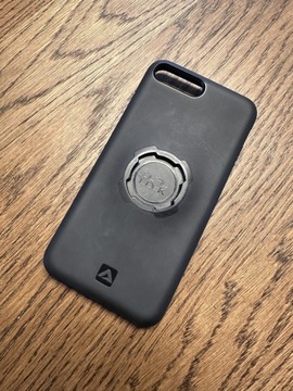 Quad Lock iPhone 7 Plus
