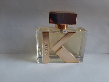 KRIZIA K POUR FEMME 50ML EDT FLAKON