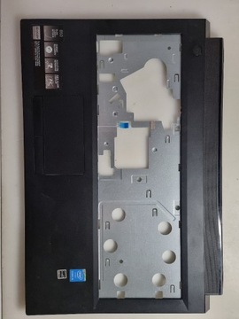 palmrest obudowa górna Lenovo b50-80