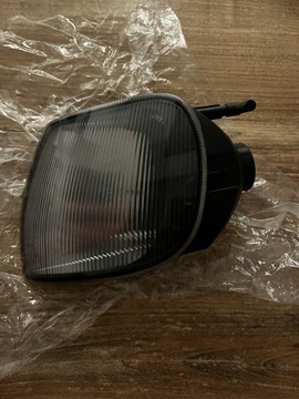 Lampa kierunkowskazu (lewy) VW POLO III