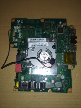 Płyta główna LA-C671P do Lenovo S200Z C2000 AIA30