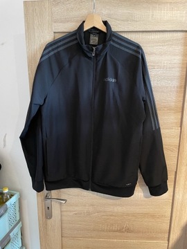 Kurtka adidas Sereno M