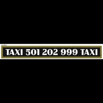 Taxi Zakopane Poronin Kościelisko Murzasichle Ząb