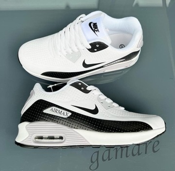 Nike Air max 90 36-41 sportowe damskie nowe