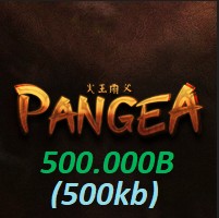 Pangeayt2 500kb  24/7