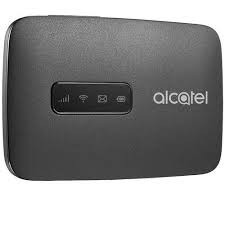 Alcatel Link Zone