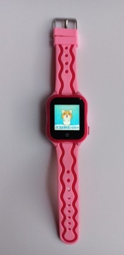Smartwatch Forever Kids KW-300 SeeMe