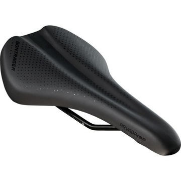 Bontrager Arvada