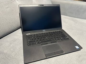 Dell Latitude 5420 | Intel i5 | 16 GB RAM |