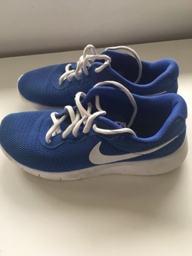 Buty do biegania NIKE