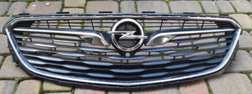 ORYGINALNY grill atrapa Opel Insignia II B 