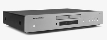 Odtwarzacz CD Cambridge Audio AXC 35