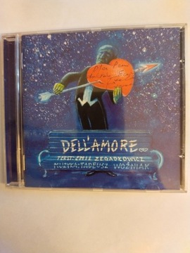 CD TADEUSZ WOŹNIAK  Dell'amore