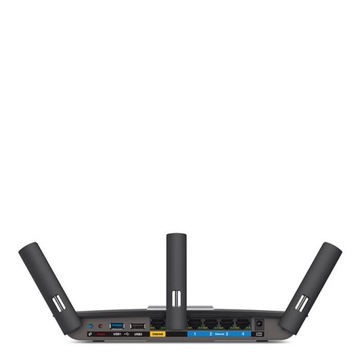 Router Linksys EA6900 V1.1