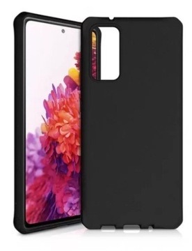 ETUI ITSKINS DO SAMSUNG S20 FE 5G/ S20 LITE