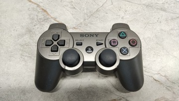 Dualshock 3 ORYGINALNY pad Playstation 3