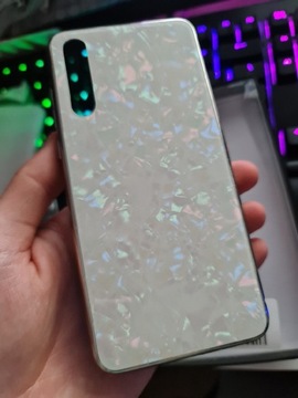 Etui , Pokrowiec Huawei P20 Pro NOWE case