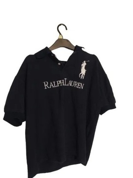 Koszulka Ralph Lauren świetny stan