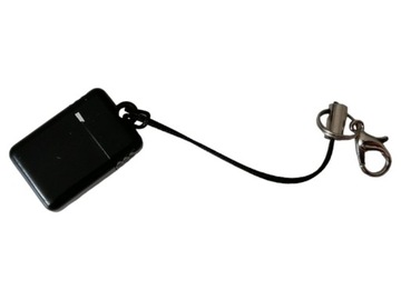 Czytnik kart Micro SD