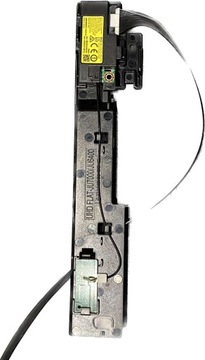 Moduł WiFi BT Samsung 48JU6440 BN59-01194A WCH730B