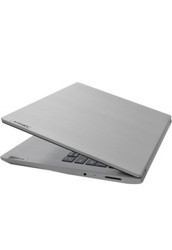 Laptop Lenovo IdeaPad 3 14IIL05 14 Prezent