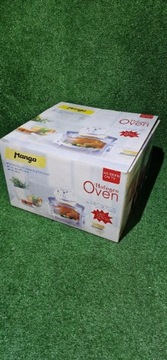 Mango Halogen Oven